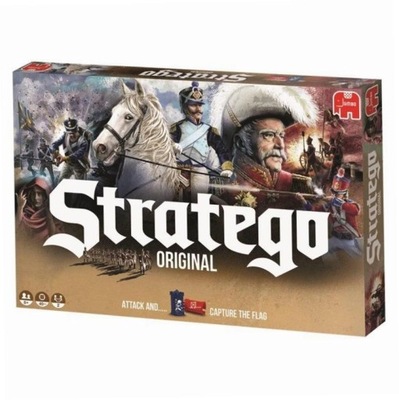 Stratego Original