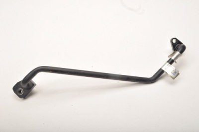 Ferrari portofino f164 труба шланг компрессора do конденсатор 796453 фото №1