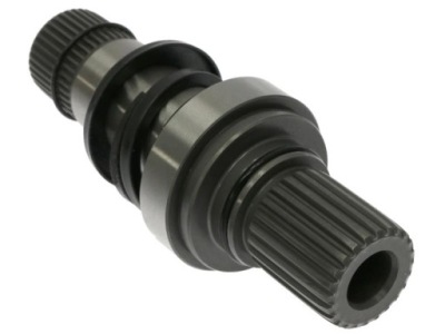 Защита шарнир гомокинетический s 42.82.610 szt starline фото №1