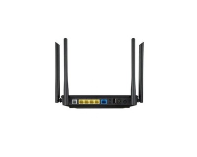 Router WIFI Asus DSL-AC52U 750Mb/s a/b/g/n/ac 2,4GHz / 5GHz