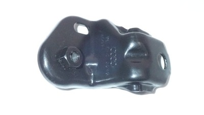 SOPORTE DE TANQUE ABDBLUE AUDI A6 C7 4G0131979  