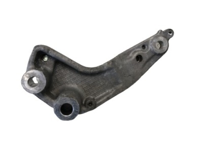 Кронштейн коробки honda civic viii ufo 3d фото №1