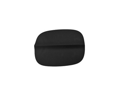 Ford fusion 13 - 17 крышка заливной топлива dg93f405c46ca фото №1