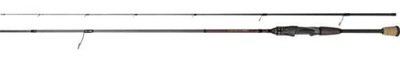 DRAGON ProGUIDE X-Series 2.90m 14-35g X-fast Spinn