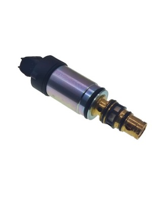 Клапан компресор denso 6se/7se - audi, bmw,mercedes фото №1