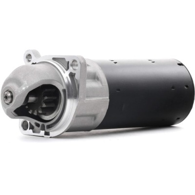 Stark skstr-0330208 стартер 1,8kw до bmw 3 седан e36 12v фото №1