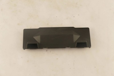 Nissan x-trail t32 2016 другое запчасти кузов фото №1