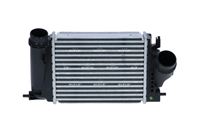 NRF RADUADOR INTERCOOLER NISSAN QASHQAI/NISSAN X-TRAIL 13-  