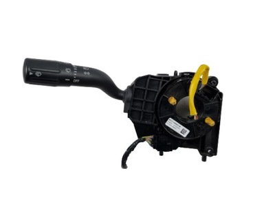 Mustang v lift переключатель комбинированный лента шлейф фото №1