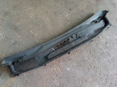 Mercedes b w245 жабо фото №1