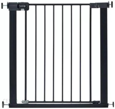 Barierka SAFETY 1ST Easy Close Metal 73-80 cm