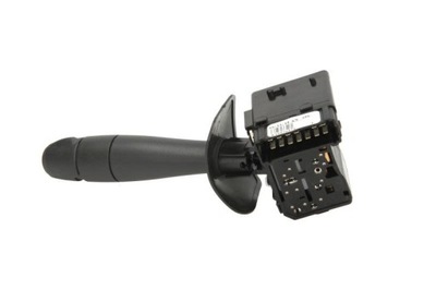 Переключатель комбинированный pod воздуховод valeo 251694 фото №1