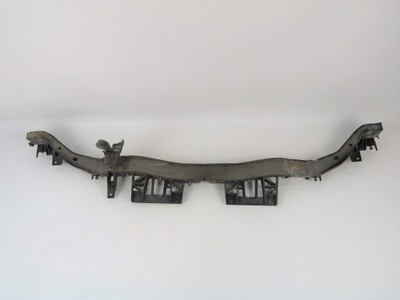 Dodge charger 15+ pas передний повреждённый фото №1