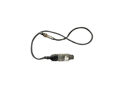 Датчик лямбда-зонд nox scania 2609535 фото №1