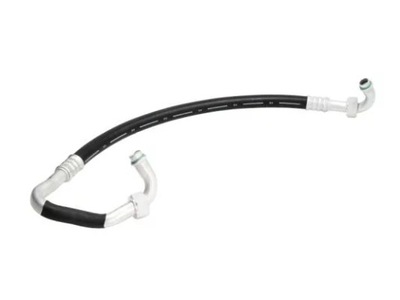 THERMOTEC KTT160035 CABLE NISKIEGO DE PRESIÓN DE ACONDICIONADOR  