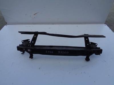 Балка pod бампер перед seat exeo фото №1