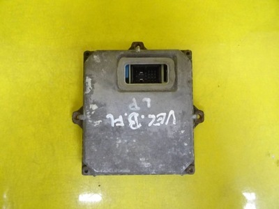 Преобразователь opel vectra b 1307329073 nr30 фото №1