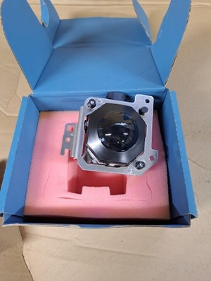 Радар audi 8w0907541 фото №1