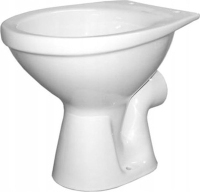 Miska WC Koło (M13200000)