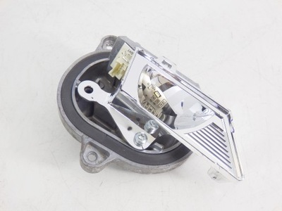 Модуль led vw golf sportsvan 90141218c фото №1