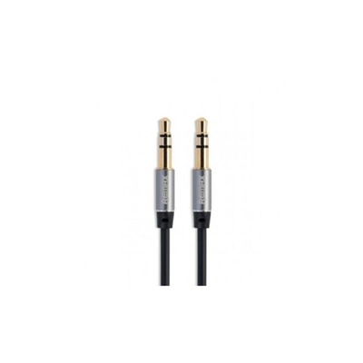 Kabel XRL-L200 minijack - minijack