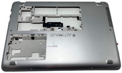 OBUDOWA DOLNA SPÓD do HP ProBook 440 G4