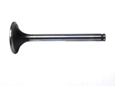 Клапан всасывающий lombardini focs/ progress , microcar фото №1