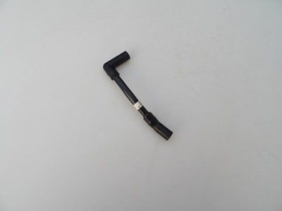 2015-2023 challenger 5.7 v8 вентиляція картера шланг wąż трубка двигуна колектор всмоктуючий фото №1