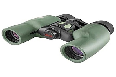 KOWA 8X30 YF II PORRO-PRISMEN Binoculars. Ideal for getting started in natu