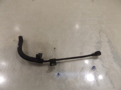 Corsa c 1,7dti трубка пального фото №1