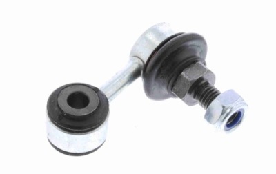 Volkswagen соединитель стабилизатора 915444 фото №1