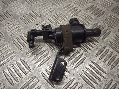 Клапан вакууму opel astra h 1.6 16v 13110331 фото №1