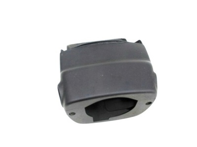 Корпус замка запалювання toyota yaris ii 2006-2011 rok фото №1