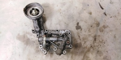 Forester iii 3 2,0d основание фильтра масла 08-13r фото №1