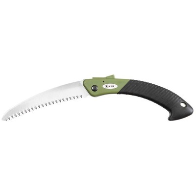 Piła składana ręczna MFH Klappsage Folding Saw 17 cm