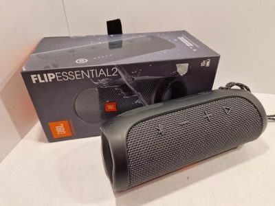 GŁOŚNIK JBL ESSENTIAL 2