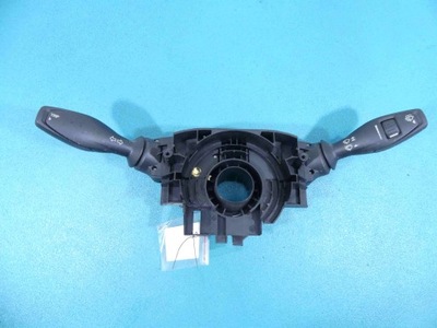 Переключатель комбинированный transit connect tourneo eu фото №1