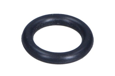 Прокладка коробки передач renault master ii 7703065250 фото №1