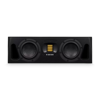 ADAM AUDIO A44H - Monitor aktywny