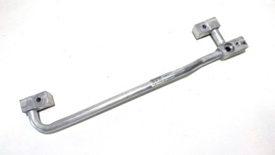 Шланг кондиционера vw id.4 1ea816540 фото №1