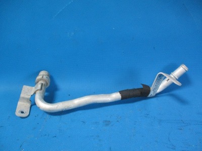 TUBULADURA TUBO DE AGUA VW AUDI 80A145670F  