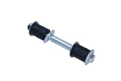 MAXGEAR 72-4034 CONNECTOR LEWY/PRAWY REAR  