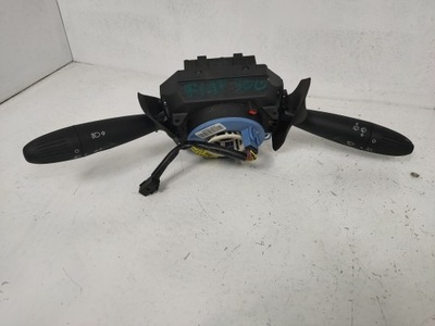 Переключатель комбинированный fiat 500 punto ii 02 b826 фото №1