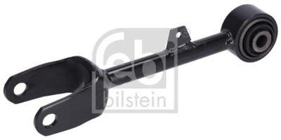 SWINGARM TESLA REAR MODEL 3 17- LEWY/PRAWY UPPER REAR FE179719  