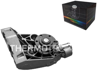 Насос водяна - wody [thermotec] фото №1