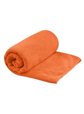 SeaToSummit Ręcznik Tek Towel Outback