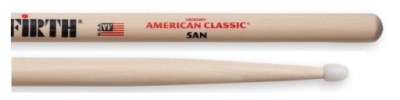 VIC FIRTH 5AN pałki perkusyjne
