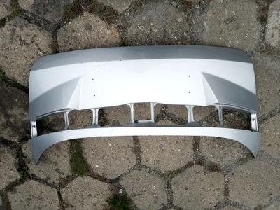 Накладка кришки багажника honda civic vii ufo фото №1