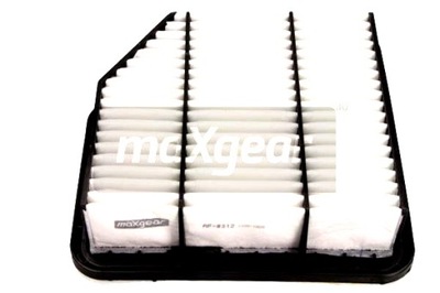 MAXGEAR FILTRO AIRE TOYOTA LEXUS IS 250 05-  