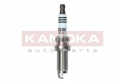 BUJÍA DE ENCENDIPARA KAMOKA PARA VOLVO S80 V40 V50 V60 V70 XC60 XC70 XC90  